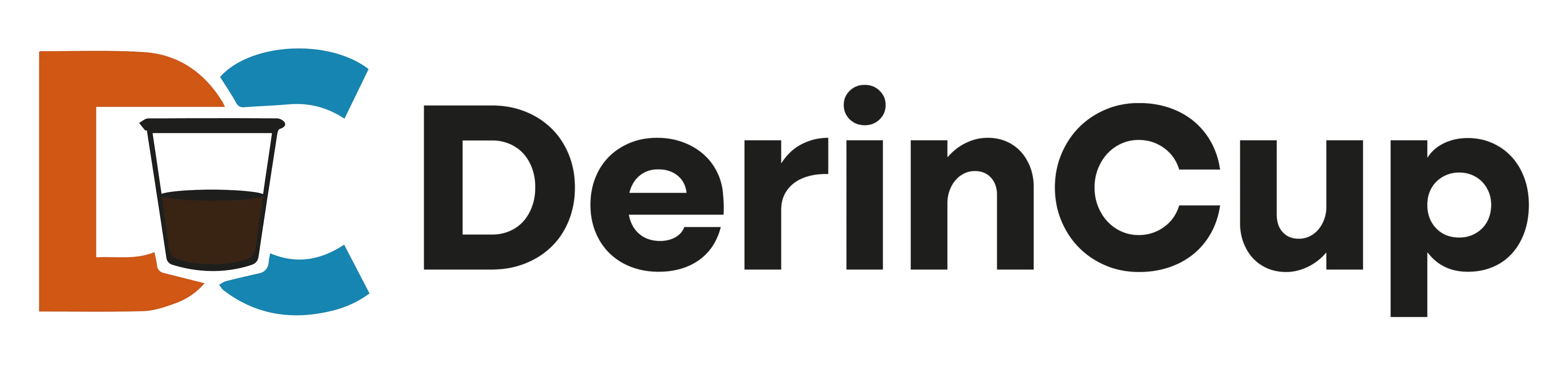 DerinCup