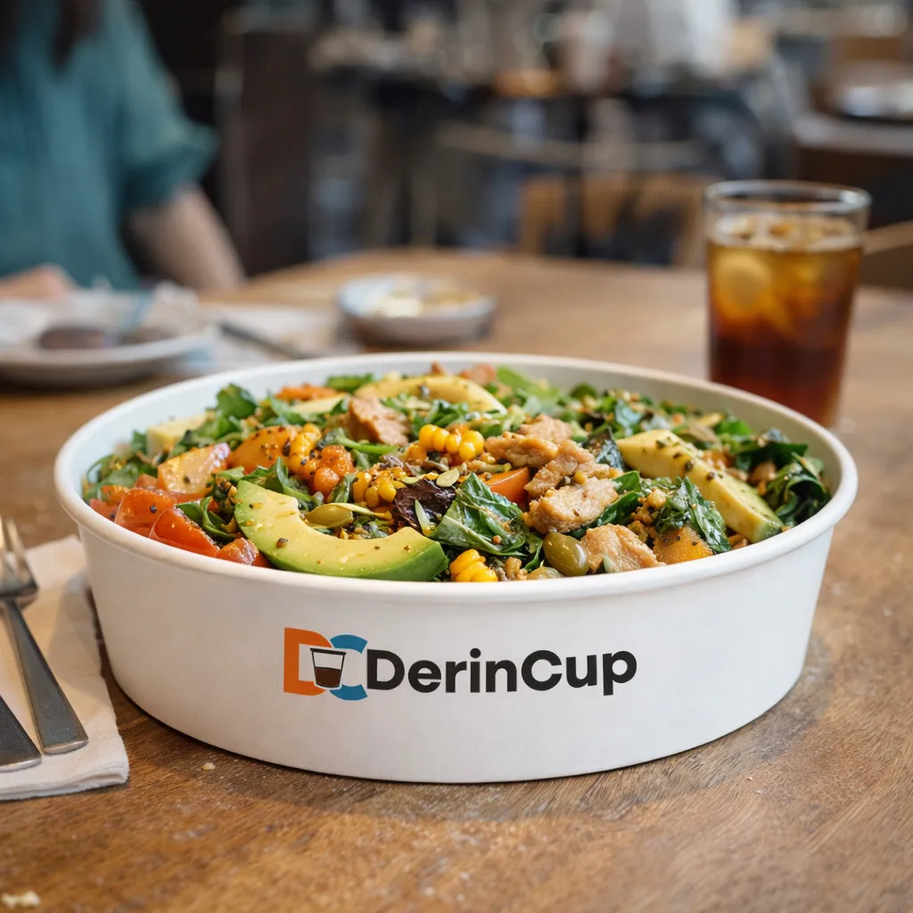 1000 cc Salata Kasesi