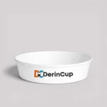 1000 cc Salata Kasesi