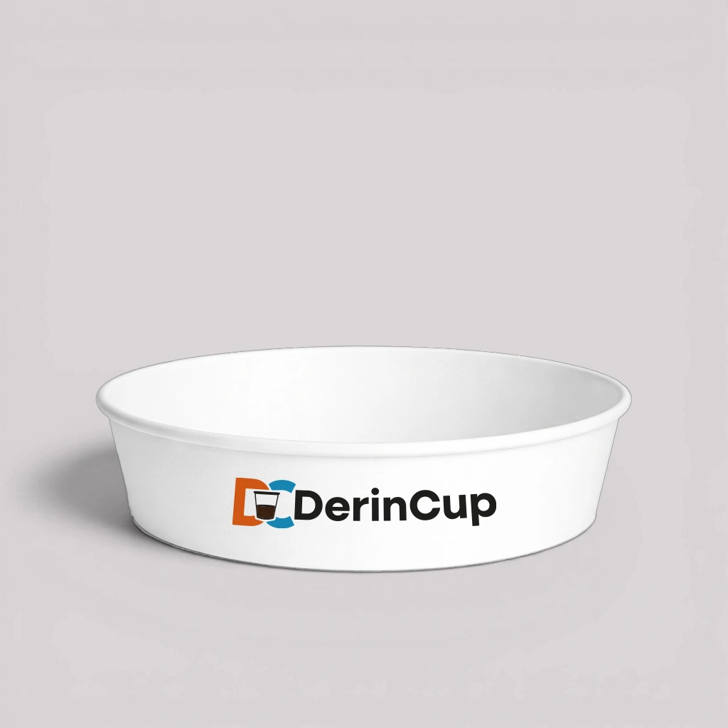 1000 cc Salata Kasesi