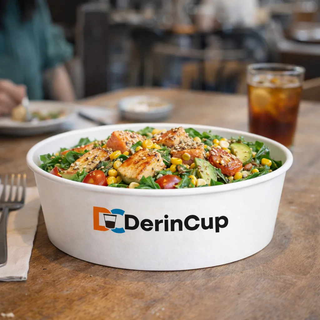 1300 cc Salata Kasesi