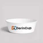 1300 cc Salata Kasesi