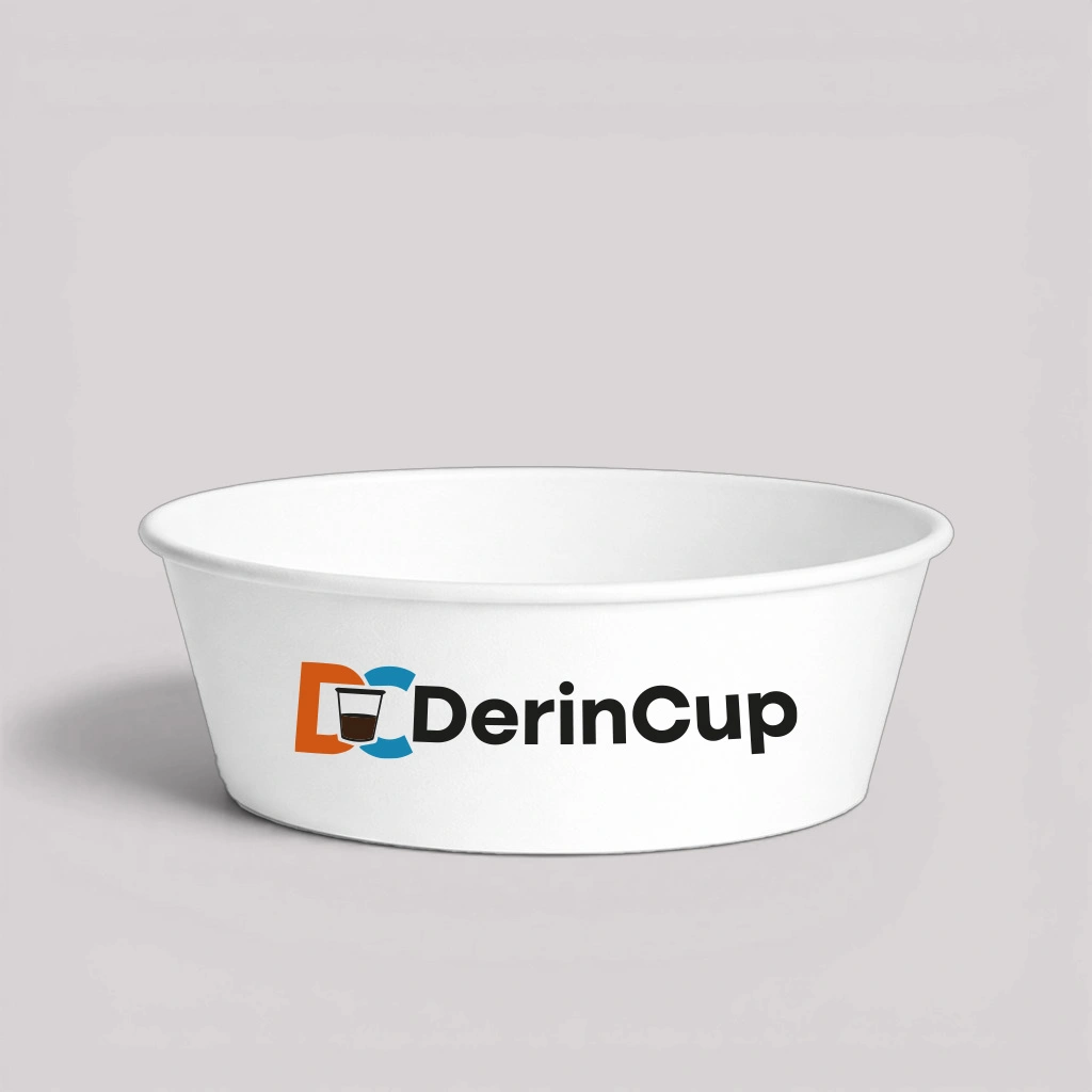 1300 cc Salata Kasesi