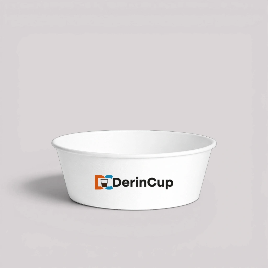 550 cc Salata Kasesi