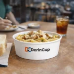 550 cc Salata Kasesi