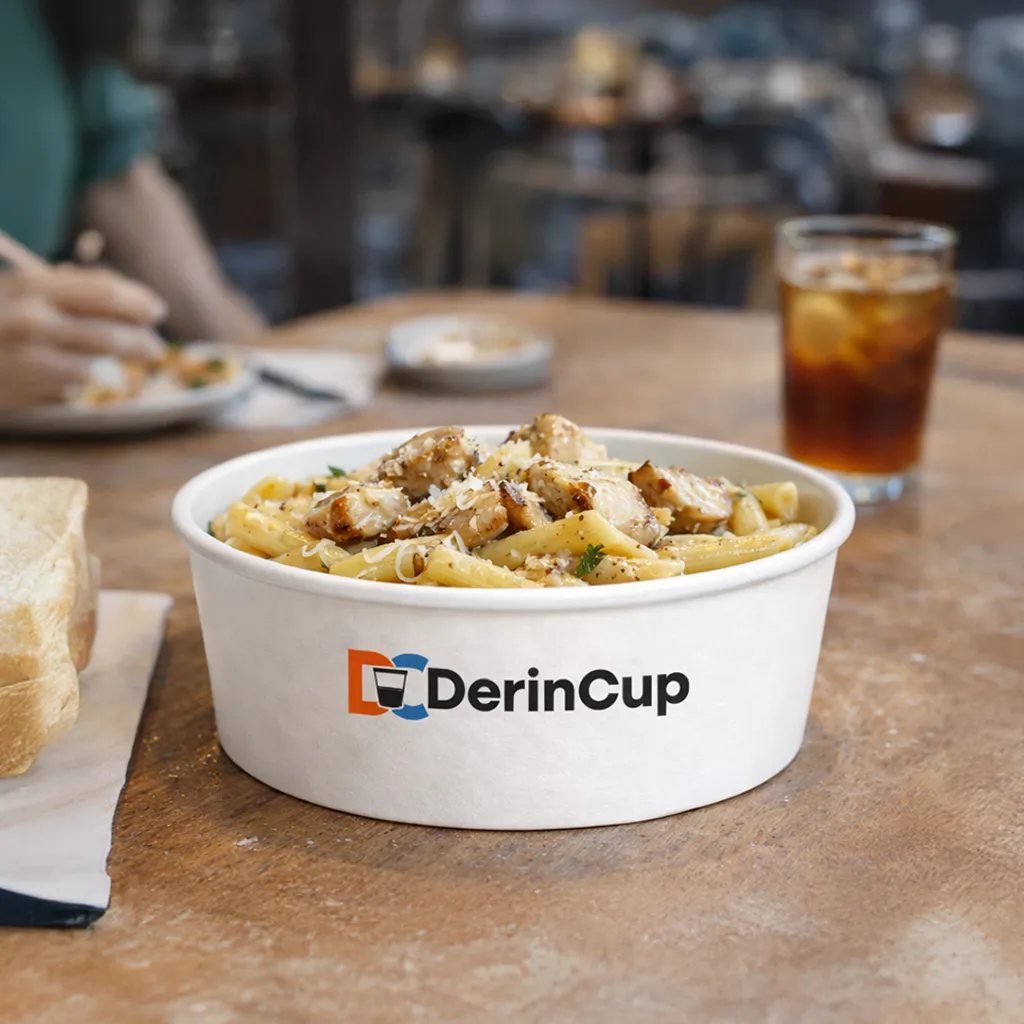 550 cc Salata Kasesi