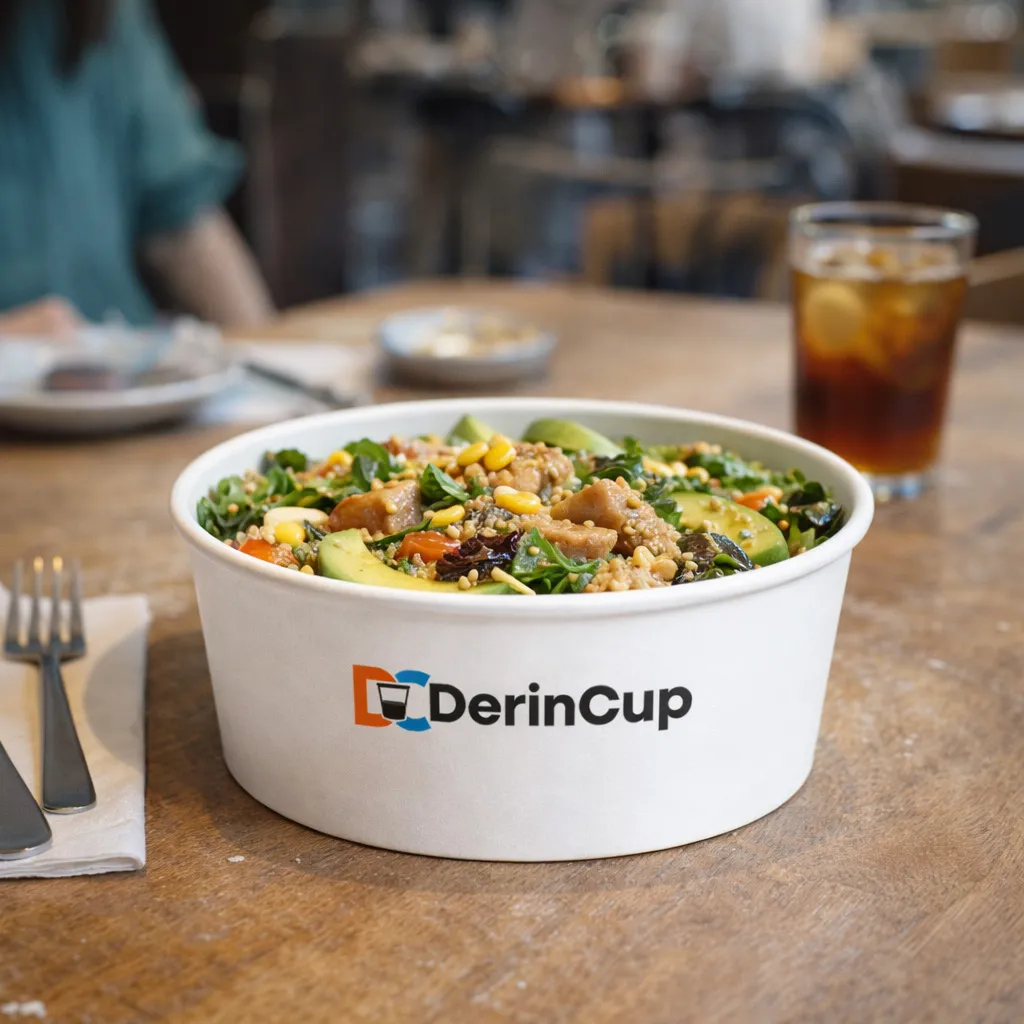 750 cc Salata Kasesi