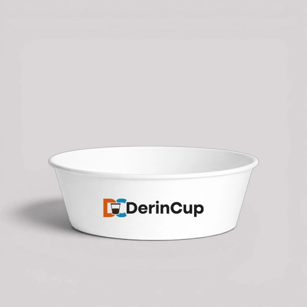 750 cc Salata Kasesi