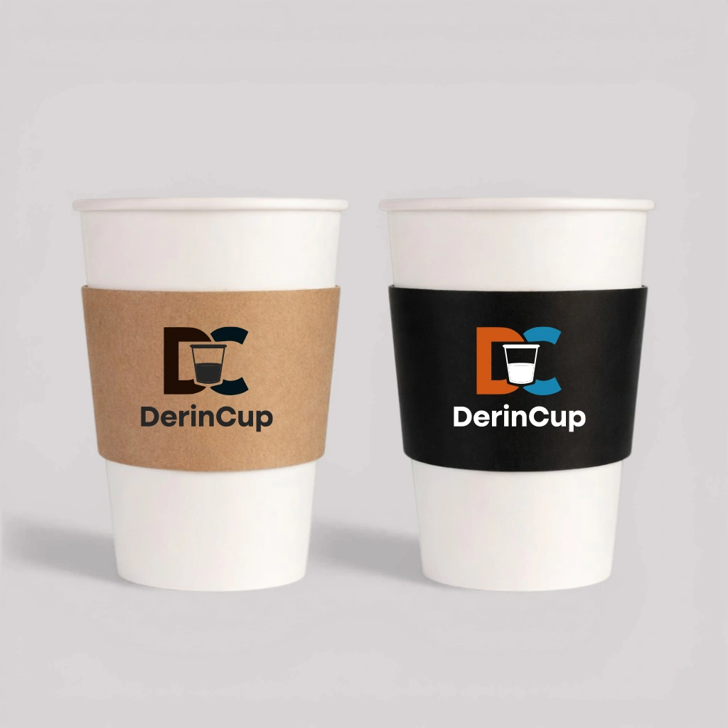 Bardak Ceketi (Sleeve) – 14–16 oz