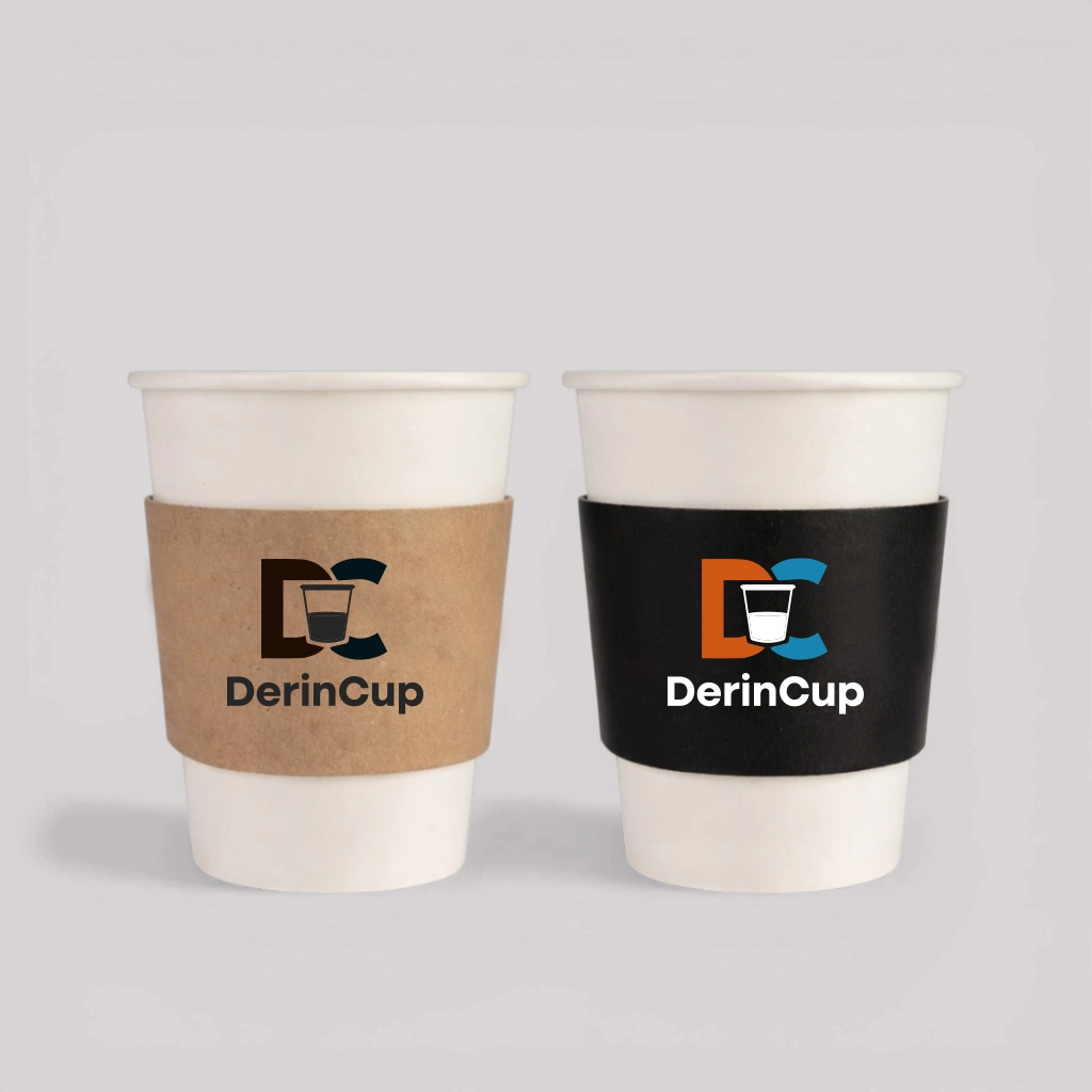 Bardak Ceketi (Sleeve) – 8 oz