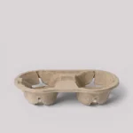 2’li Bardak Taşıyıcı – Viyol