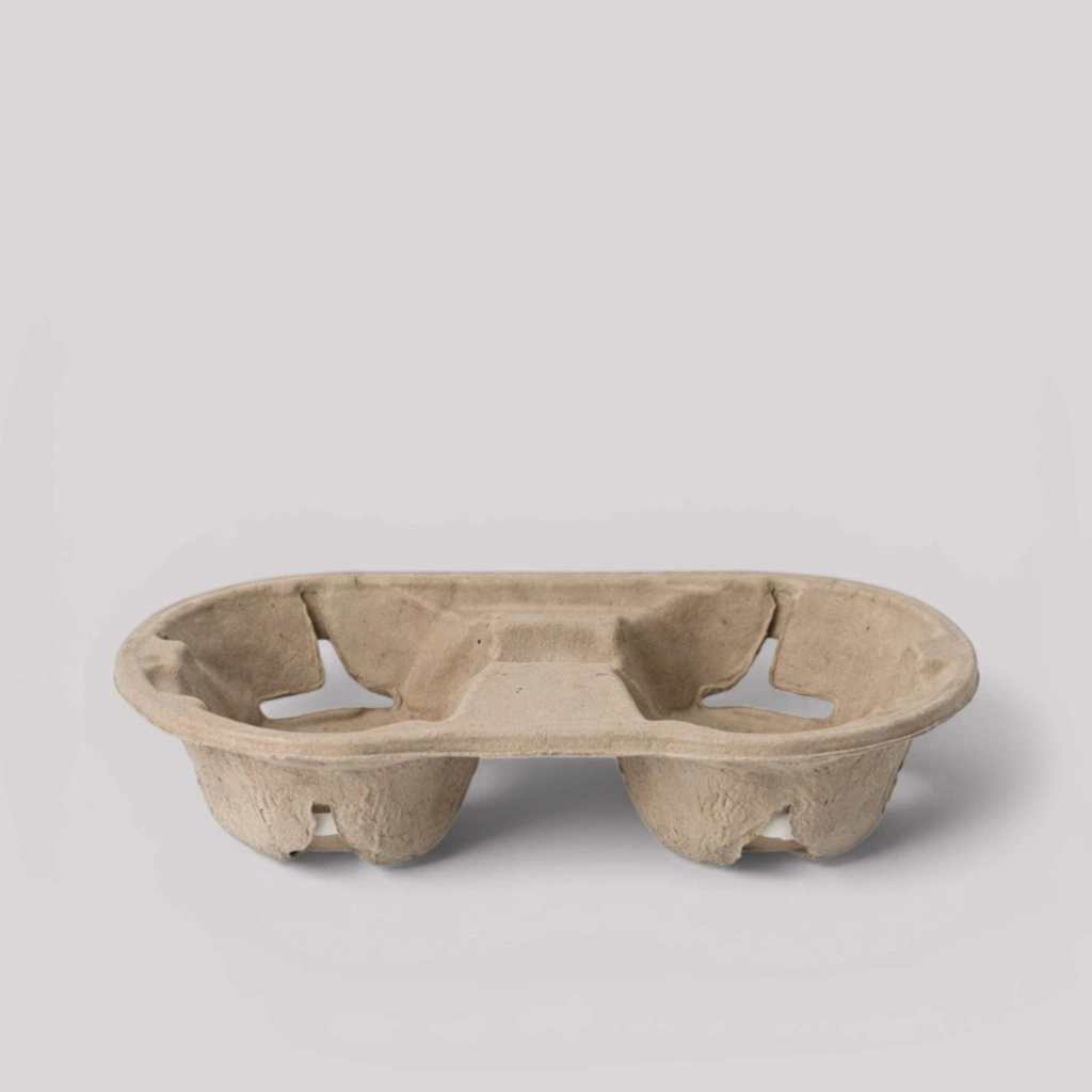 2’li Bardak Taşıyıcı – Viyol