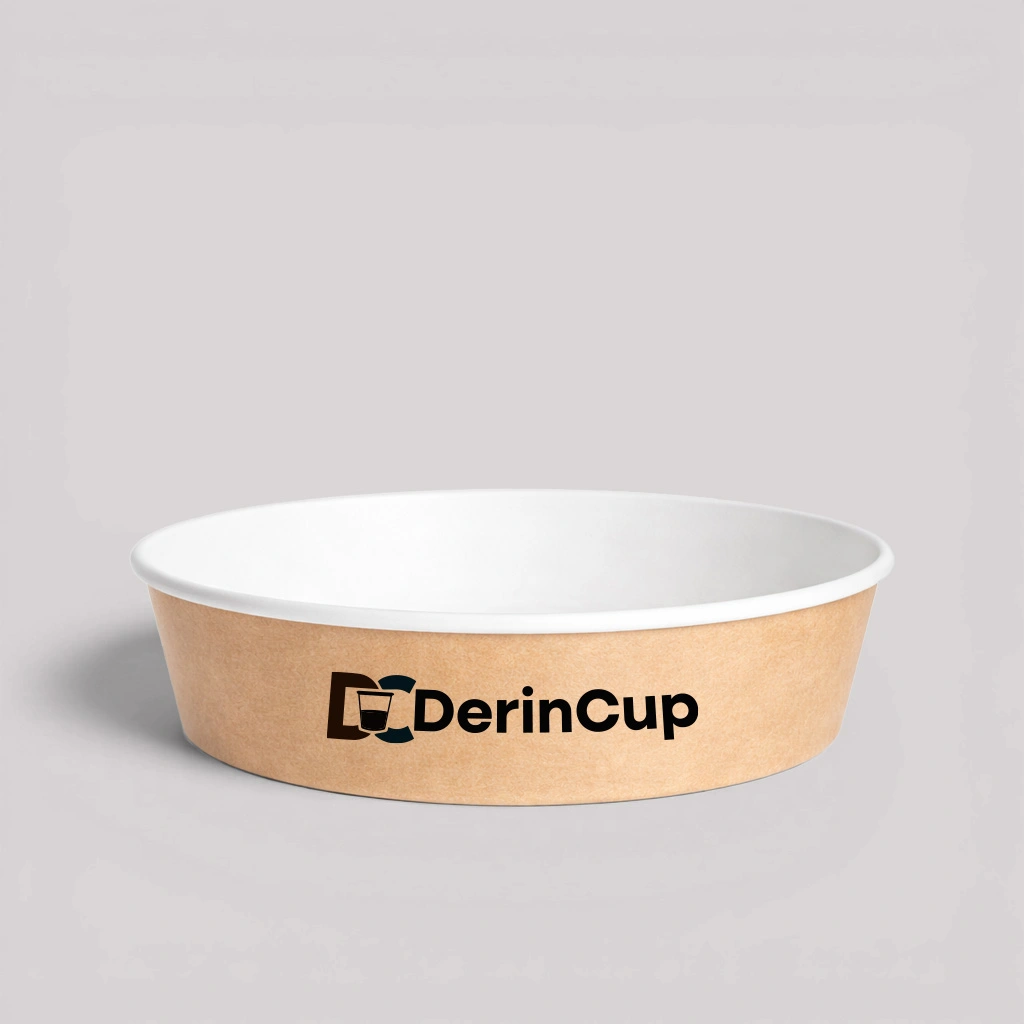 1000 cc Salata Kasesi