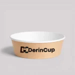 1300 cc Salata Kasesi