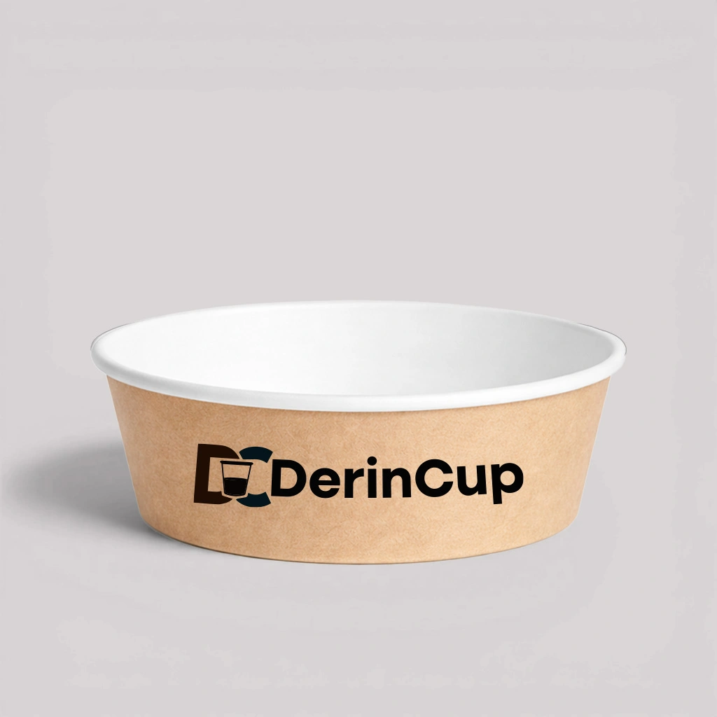 1300 cc Salata Kasesi