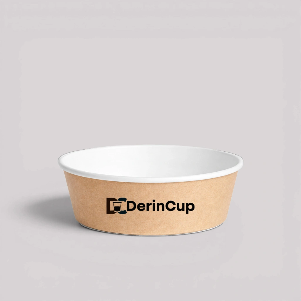 550 cc Salata Kasesi