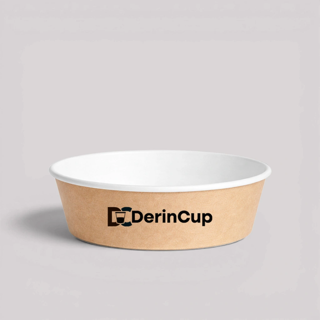 750 cc Salata Kasesi