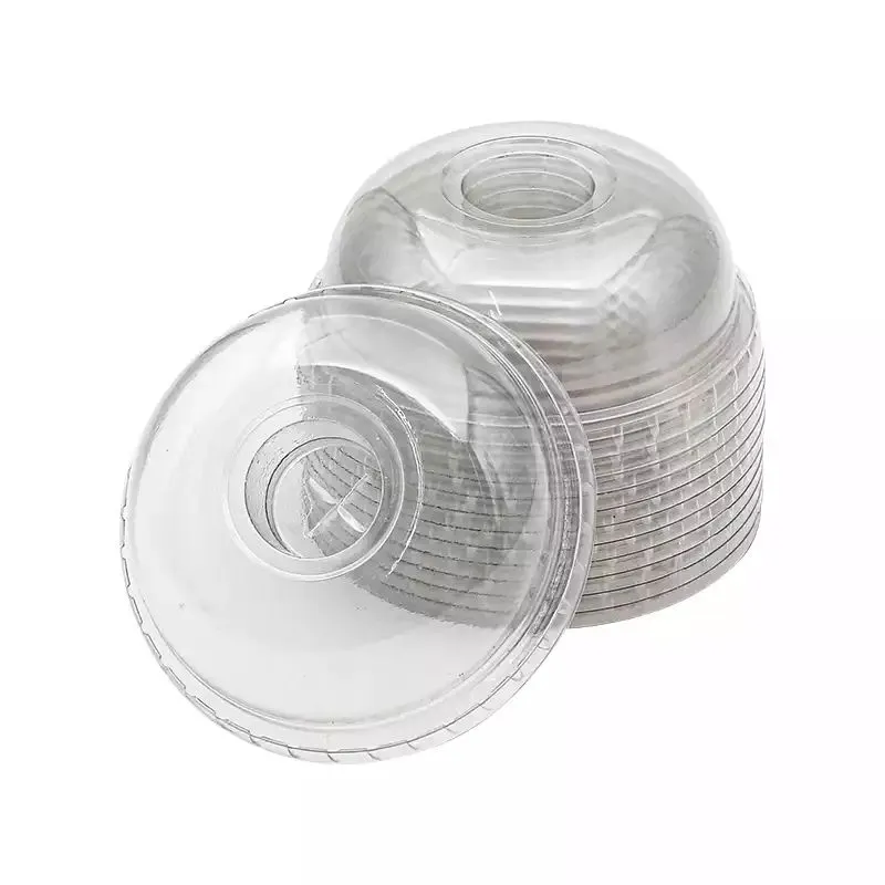 Bombe + Delikli Kapak