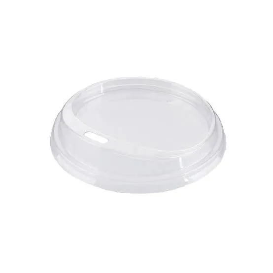 Take a way emzik kapak